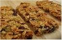 Granola Bars